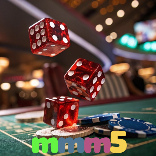 Games de cassino premiados em plataforma segura