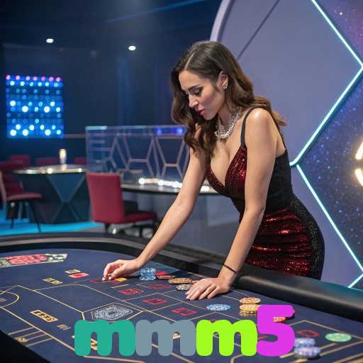 A Magia dos Jogos de Fantasia na mmm5