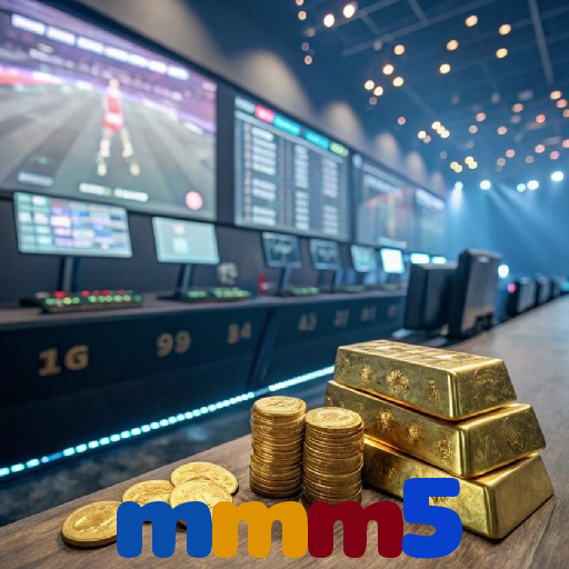 Aposte com confiança no mmm5, onde cada rodada é uma oportunidade real de ganhar grandes prêmios e viver momentos inesquecíveis.