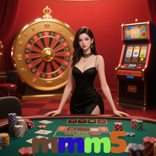 A Magia dos Jogos de Fantasia na mmm5