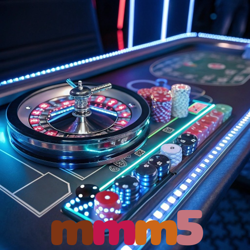 A Magia dos Jogos de Fantasia na mmm5