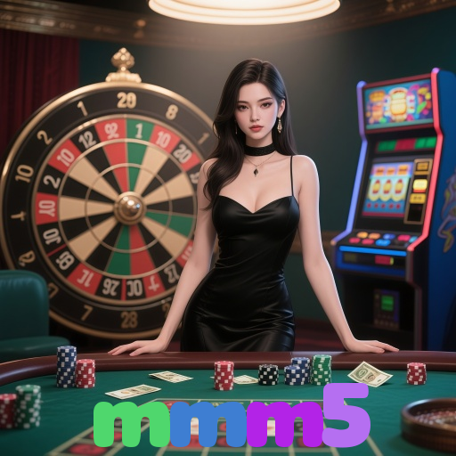 A Magia dos Jogos de Fantasia na mmm5