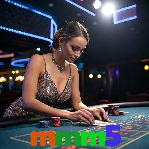 Ofertas Especiais para Clientes VIP