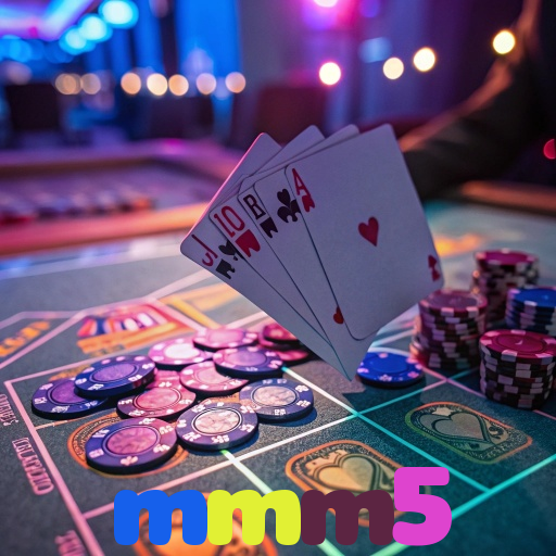 Realize o sonho do jackpot