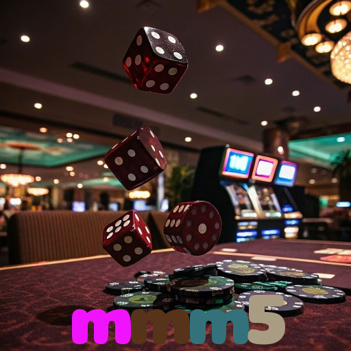 mmm5
