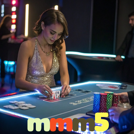 Ganhe com Apostas Precisam na Roleta do mmm5