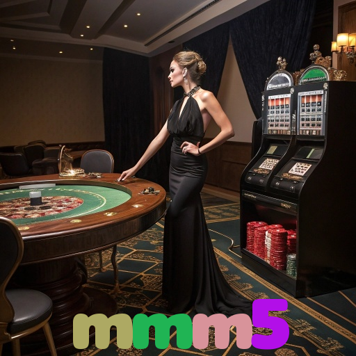 A Magia dos Jogos de Fantasia na mmm5