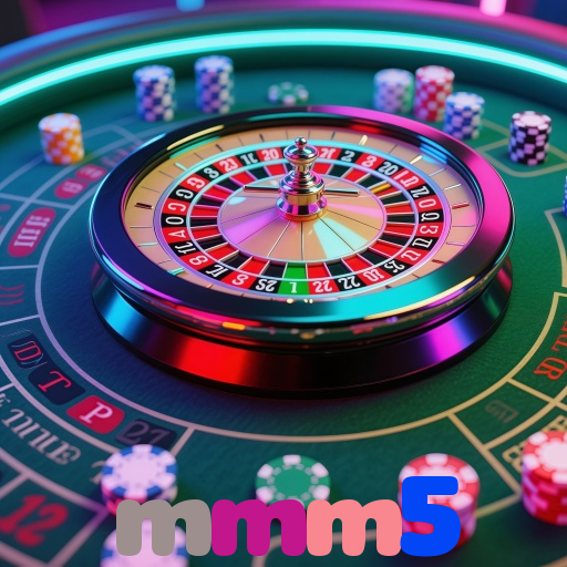 Jogos de cassino que paga prêmio
